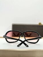 Tom Ford sunglasses premium edition size: 68-7-115 - Image 4