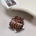 Balenciaga winter slippers - Image 4