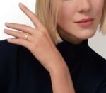 Cartier LOVE ring premium edition - Image 4