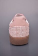 Adidas classic retro casual sneakers - Image 7