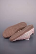 Adidas classic retro casual sneakers - Image 6