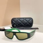 Chanel Sunglasses Premium Edition - Image 6