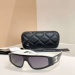 Chanel Sunglasses Premium Edition - Image 4