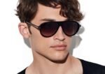 Tom Ford Sunglasses Premium Edition Size: 58-15-145