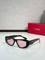 PDADA Sunglasses Premium Edition Size: 52-17-145 - Image 10