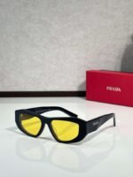 PDADA Sunglasses Premium Edition Size: 52-17-145 - Image 9