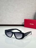 PDADA Sunglasses Premium Edition Size: 52-17-145 - Image 8