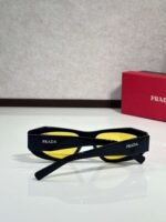 PDADA Sunglasses Premium Edition Size: 52-17-145 - Image 7