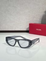 PDADA Sunglasses Premium Edition Size: 52-17-145 - Image 5