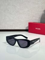 PDADA Sunglasses Premium Edition Size: 52-17-145 - Image 4