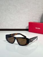 PDADA Sunglasses Premium Edition Size: 52-17-145 - Image 3