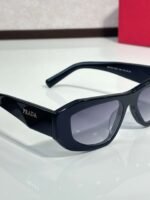 PDADA Sunglasses Premium Edition Size: 52-17-145 - Image 2