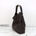 GUCCI handbag, high-quality 1:1 replica, dimensions: 40x36x12cm - Image 10