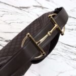 GUCCI handbag, high-quality 1:1 replica, dimensions: 40x36x12cm - Image 7