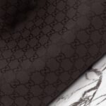 GUCCI handbag, high-quality 1:1 replica, dimensions: 40x36x12cm - Image 5