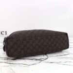 GUCCI handbag, high-quality 1:1 replica, dimensions: 40x36x12cm - Image 2