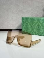 GUCCI Fashion Sunglasses – Premium Edition Size:99-1-115 - Image 7