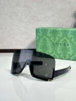 GUCCI Fashion Sunglasses – Premium Edition Size:99-1-115 - Image 5