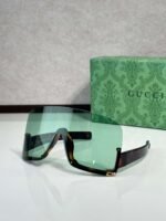 GUCCI Fashion Sunglasses – Premium Edition Size:99-1-115 - Image 4