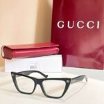 GUCCI sunglasses premium edition size: 55-19-145 - Image 9