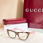 GUCCI sunglasses premium edition size: 55-19-145 - Image 7