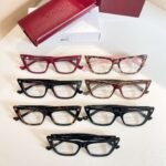 GUCCI sunglasses premium edition size: 55-19-145 - Image 4