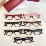 GUCCI sunglasses premium edition size: 55-19-145 - Image 2