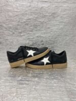 Golden goose casual shoes dirty shoes - Image 2