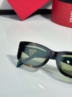 PRADA sunglasses, premium edition, SIZE: 54-21-145 - Image 7