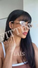 Celine Sunglasses Premium Edition SIZE: 57-17-145 - Image 10