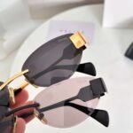 Celine Sunglasses Premium Edition SIZE: 57-17-145 - Image 2