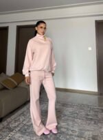 Schiaparelli 2026 Spring Casual Suit Collection - Image 3