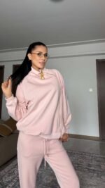 Schiaparelli 2026 Spring Casual Suit Collection - Image 4