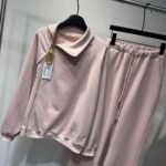 Schiaparelli 2026 Spring Casual Suit Collection - Image 12