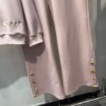 Schiaparelli 2026 Spring Casual Suit Collection - Image 11