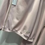 Schiaparelli 2026 Spring Casual Suit Collection - Image 13