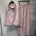 Schiaparelli 2026 Spring Casual Suit Collection - Image 10