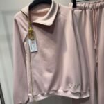 Schiaparelli 2026 Spring Casual Suit Collection - Image 9