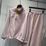 Schiaparelli 2026 Spring Casual Suit Collection - Image 8