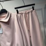 Schiaparelli 2026 Spring Casual Suit Collection - Image 7