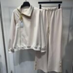 Schiaparelli 2026 Spring Casual Suit Collection - Image 6