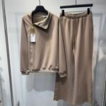 Schiaparelli 2026 Spring Casual Suit Collection - Image 5