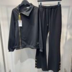 Schiaparelli 2026 Spring Casual Suit Collection - Image 2