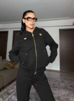 Schiaparelli New Sports Suit - Image 16