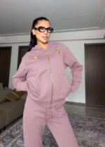 Schiaparelli New Sports Suit - Image 15