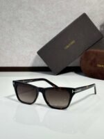 Tom Ford sunglasses premium edition Size: 53-16-145 - Image 10
