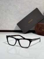 Tom Ford sunglasses premium edition Size: 53-16-145 - Image 9