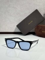 Tom Ford sunglasses premium edition Size: 53-16-145 - Image 7