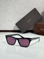 Tom Ford sunglasses premium edition Size: 53-16-145 - Image 6