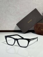 Tom Ford sunglasses premium edition Size: 53-16-145 - Image 5